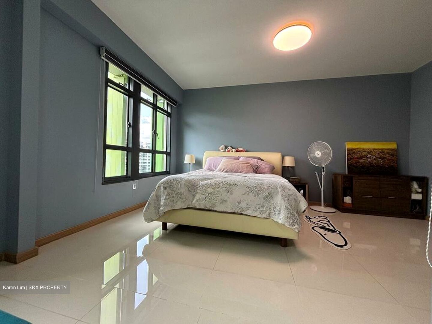 Blk 101A Alkaff Courtview (Toa Payoh), HDB 4 Rooms #497611861